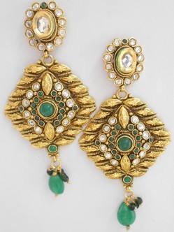 earrings_wholesale_2520PER19808